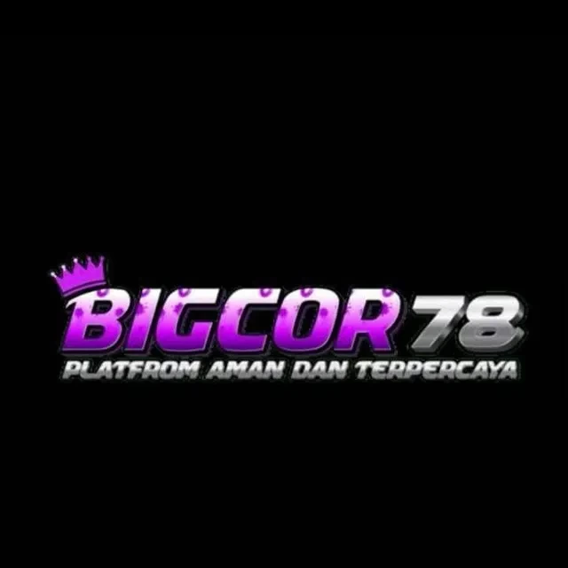 Review Aplikasi bigcor78 — ikon APK