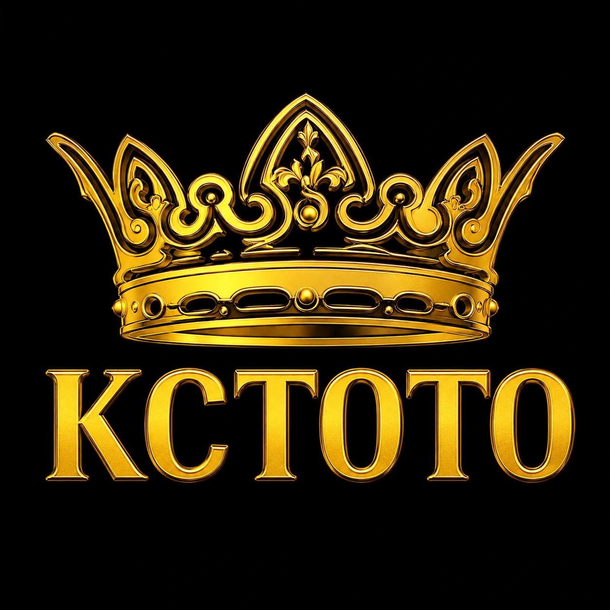 kctoto