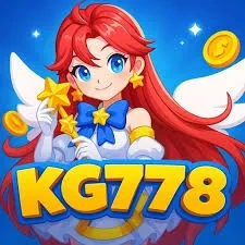 Review Aplikasi kg778 — ikon APK