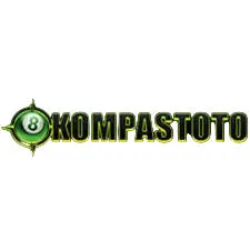 Review Aplikasi kompastoto — ikon APK