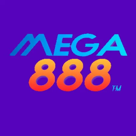 Review Aplikasi maga888 — ikon APK