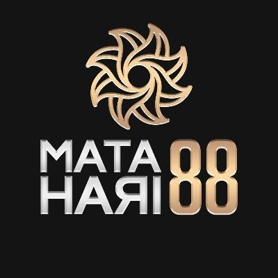 Review Aplikasi matahari88 — ikon APK