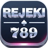 Review Aplikasi rejeki789 — ikon APK