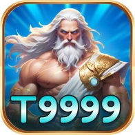Review Aplikasi t9999 — ikon APK