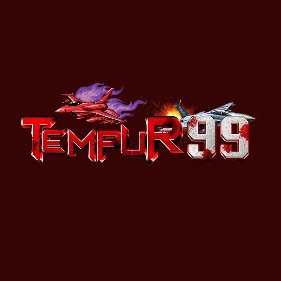 Review Aplikasi tempur99 — ikon APK