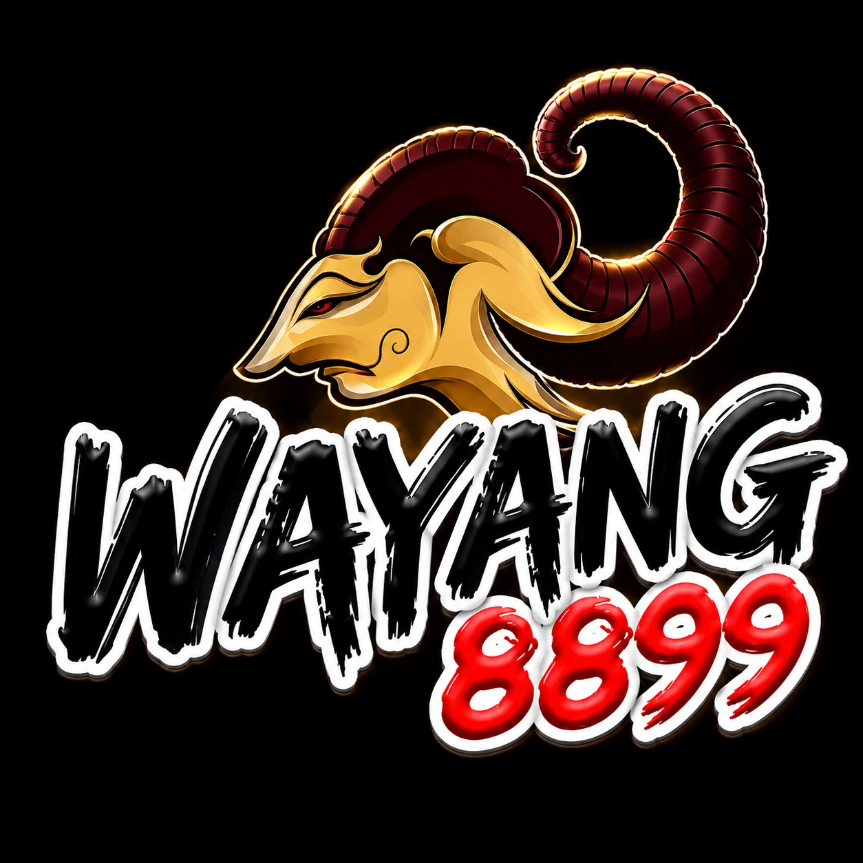 Review Aplikasi wayang8899 — ikon APK