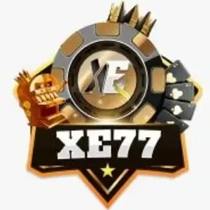Review Aplikasi xe77 — ikon APK
