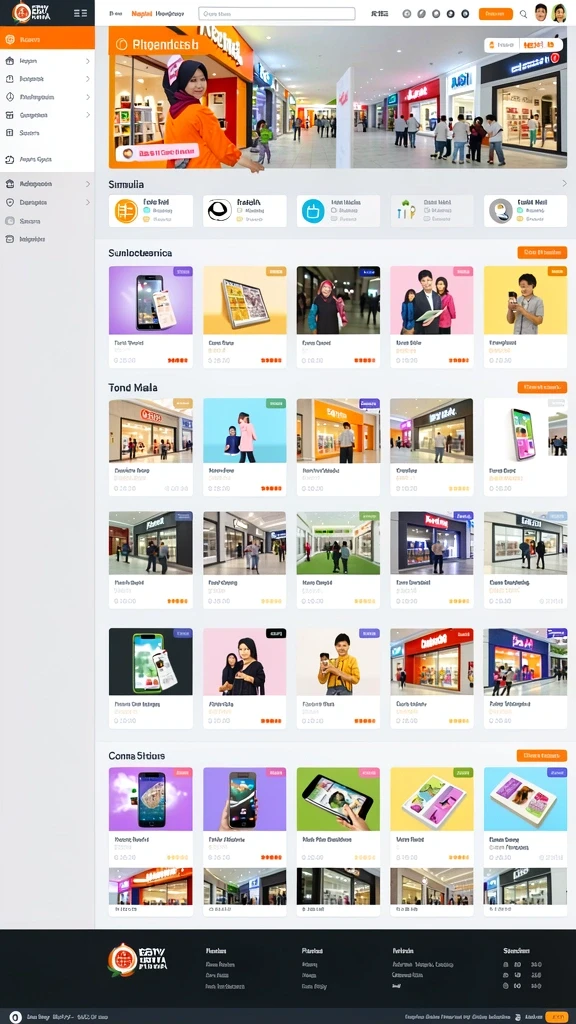 Beragam pilihan permainan menarik dalam aplikasi Review Aplikasi kg778.