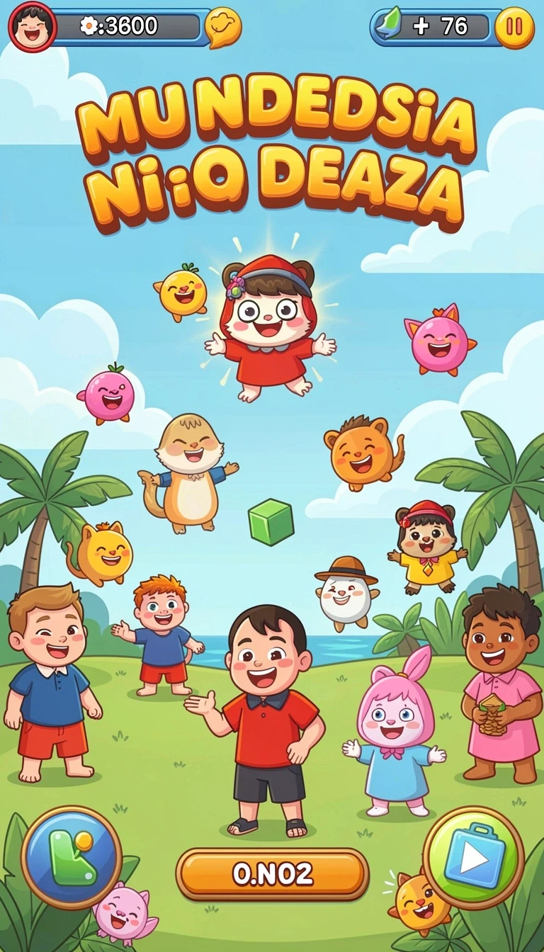 Beragam pilihan permainan menarik dalam aplikasi Review Aplikasi wayang8899.