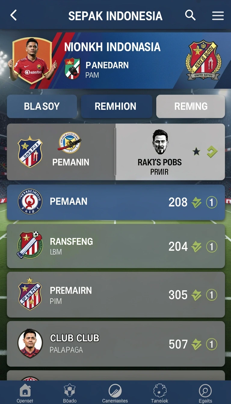 Beragam pilihan permainan menarik dalam aplikasi Review Aplikasi agam66.