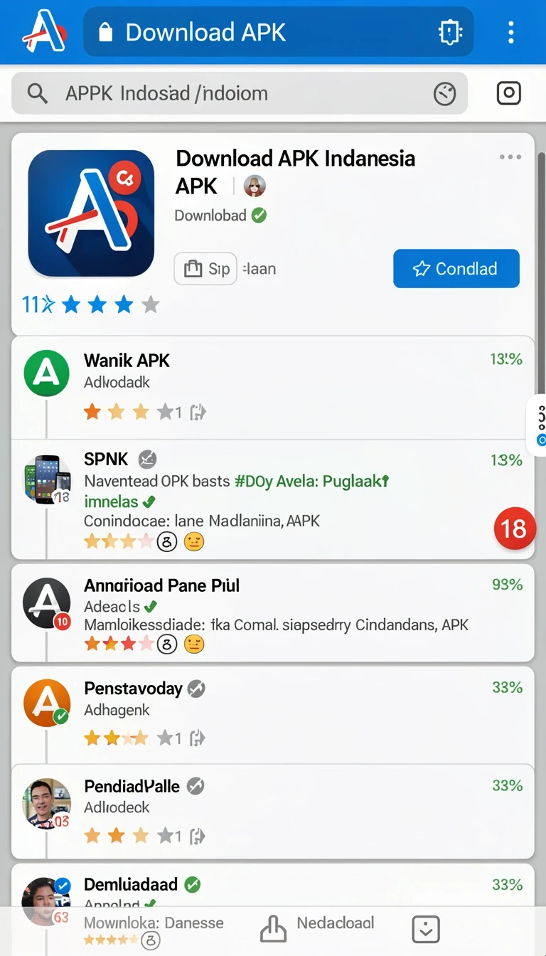 Beragam pilihan permainan menarik dalam aplikasi Review Aplikasi matahari88.